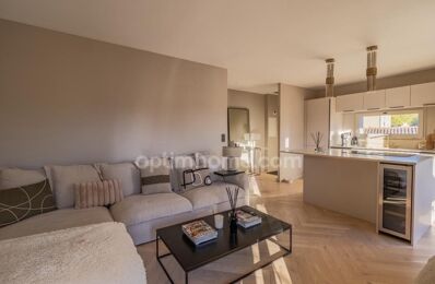 vente appartement 349 800 € à proximité de Saint-Étienne-du-Grès (13103)