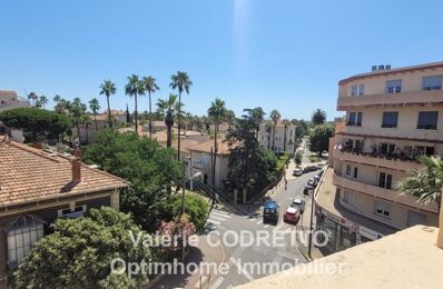 vente appartement 205 000 € à proximité de Bormes-les-Mimosas (83230)