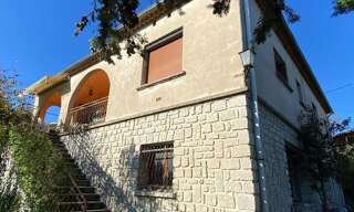 Maison 5 Pièces 164 m² à vendre à Saint-Paul-le-Jeune (07460)