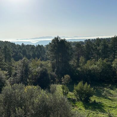 Maison 4 pièces 420000 €