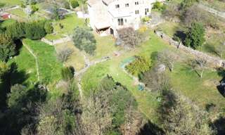 Maison 4 Pièces 129 m² à vendre à Vernon (07260)