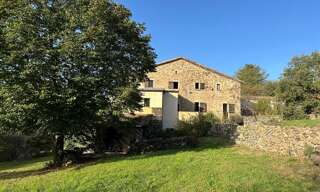 Maison 4 Pièces 129 m² à vendre à Vernon (07260)