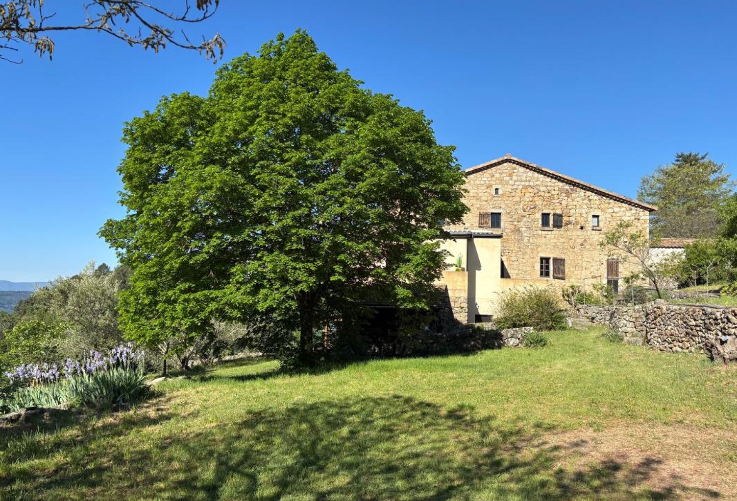 Maison À Vendre — photo 1