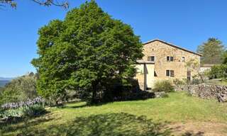 Maison 4 Pièces 129 m² à vendre à Vernon (07260)
