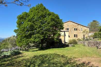 Maison 4 pièces 398000 €