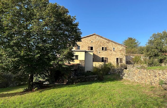 Maison À Vendre — photo 2