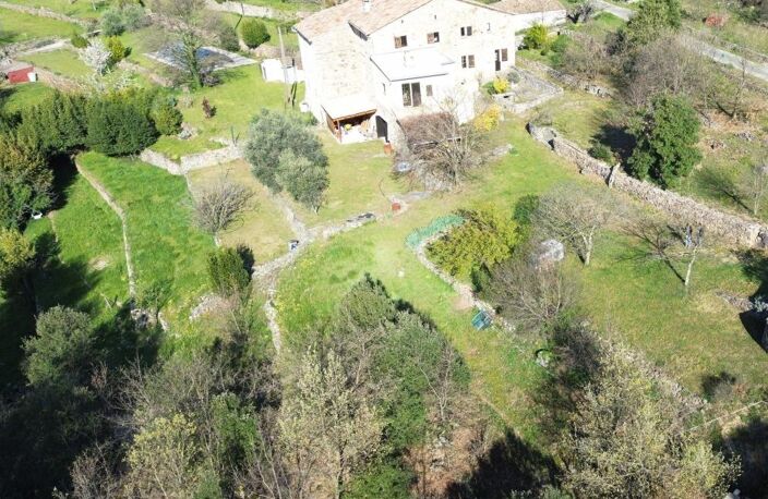 Maison À Vendre — photo 4