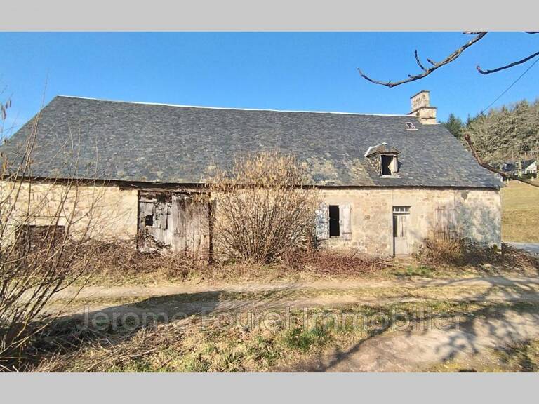 vente ferme 1 Pièce(s) — photo 1