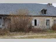 vente ferme 1 Pièce(s) — photo 2