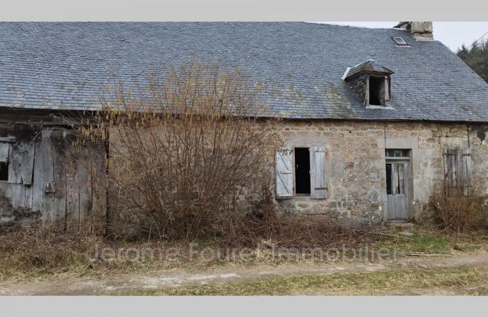 vente ferme 1 Pièce(s) — photo 2