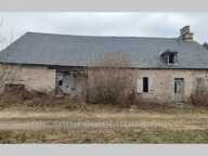 vente ferme 1 Pièce(s) — photo 3