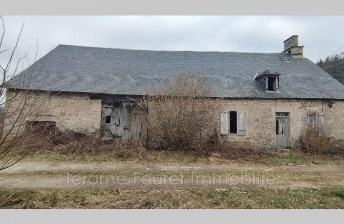 vente ferme 1 Pièce(s) — photo 3