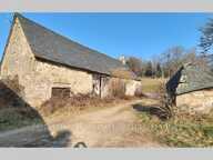 vente ferme 1 Pièce(s) — photo 4