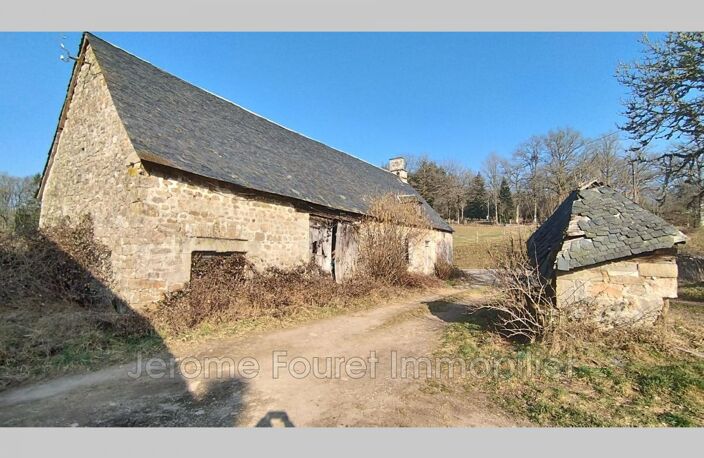 vente ferme 1 Pièce(s) — photo 4