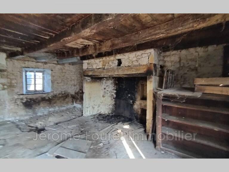 vente ferme 1 Pièce(s) — photo 1
