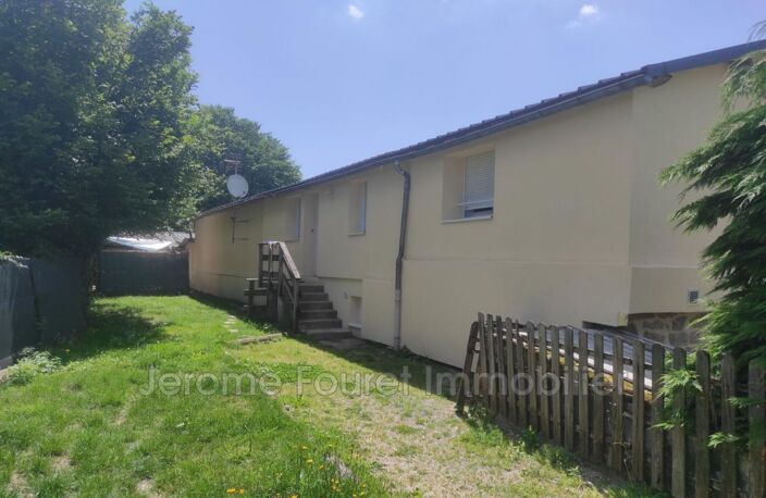 Immeuble hangar très bien placé — photo 3