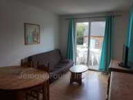 EGLETONS Ravissant appartement dans une maison ossature — photo 2
