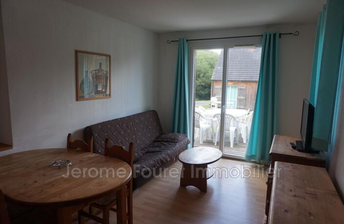 EGLETONS Ravissant appartement dans une maison ossature — photo 2