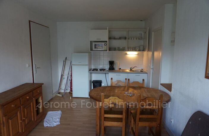 EGLETONS Ravissant appartement dans une maison ossature — photo 5