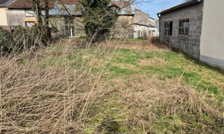 Photo N° 3