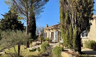 Maison 6 Pièces 160 m² à vendre à Malataverne (26780)