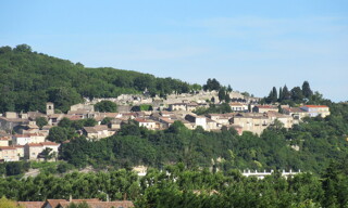 Photo N° 2