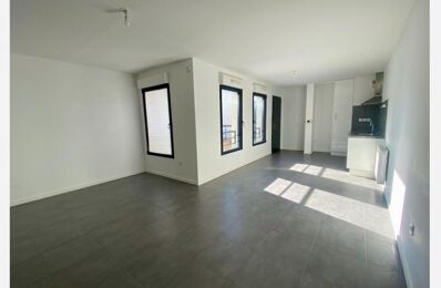 vente appartement 219 000 € à proximité de Le Taillan-Médoc (33320)