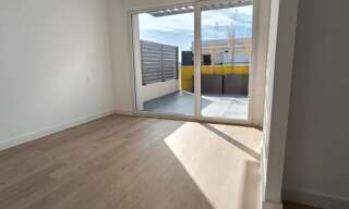 Appartement 2 Pièces 49 m² à vendre à Nîmes (30000)