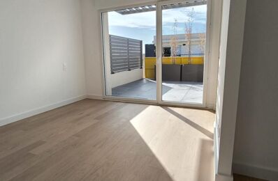 vente appartement 186 300 € à proximité de Beauvoisin (30640)