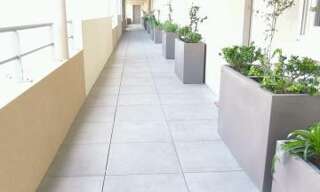 Appartement 2 Pièces 49 m² à vendre à Nîmes (30000)