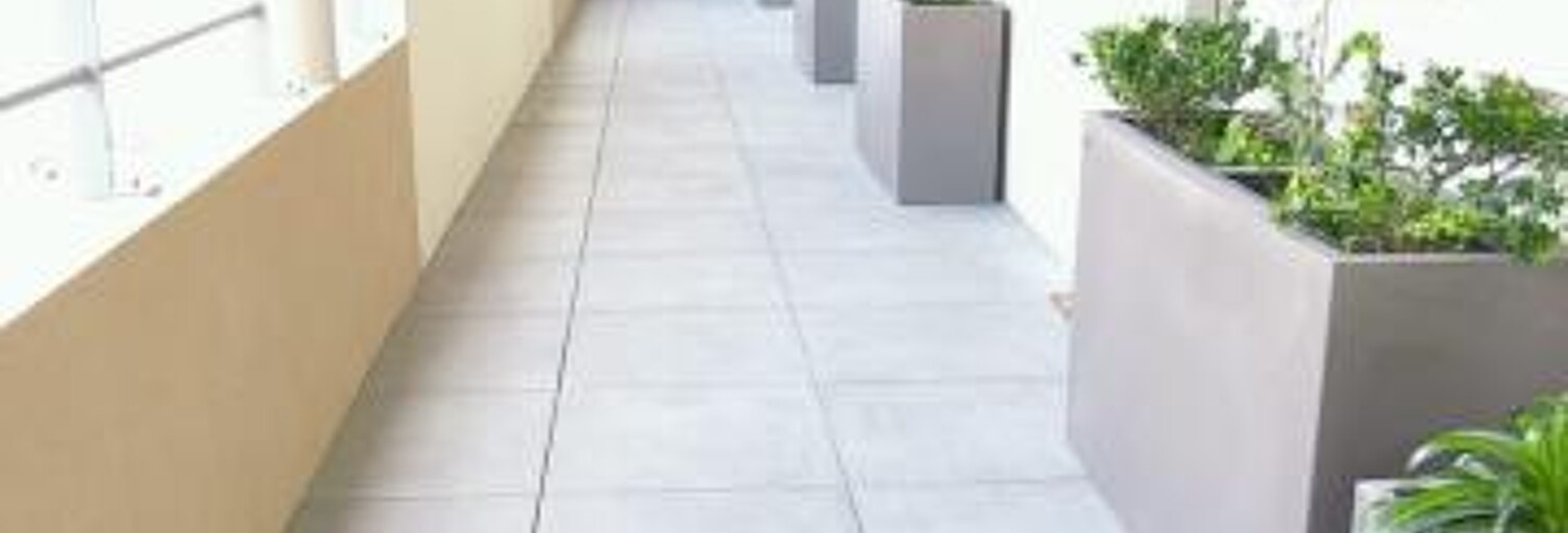 Appartement 2 Pièces 49 m² à vendre à Nîmes (30000)