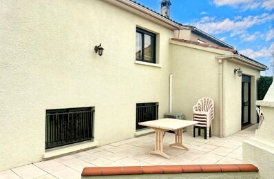 vente maison 309 500 € à proximité de Villemur-sur-Tarn (31340)