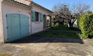 Photo N° 3
