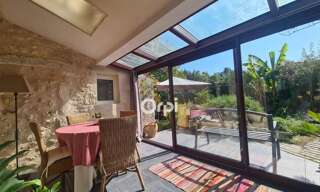 Maison 3 Pièces 84 m² à vendre à Nieulle-sur-Seudre (17600)