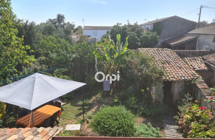 Authentique maison de 84 m² avec jardin privatif — photo 3