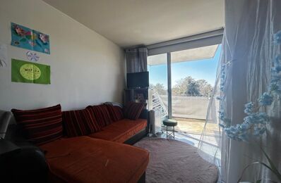 vente appartement 133 000 € à proximité de Gagnac-sur-Garonne (31150)