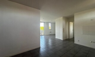 Appartement 2 Pièces 40 m² à vendre à Blagnac (31700)