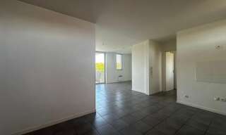 Appartement 2 Pièces 40 m² à vendre à Blagnac (31700)