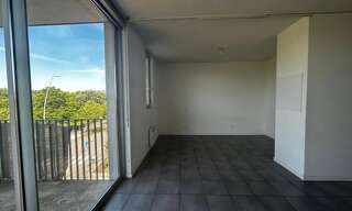 Appartement 2 Pièces 40 m² à vendre à Blagnac (31700)