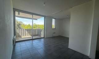 Appartement 2 Pièces 40 m² à vendre à Blagnac (31700)