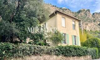 Maison 4 Pièces 90 m² à vendre à Beaulieu-sur-Mer (06310)