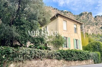 vente maison 850 000 € à proximité de Roquebrune-Cap-Martin (06190)