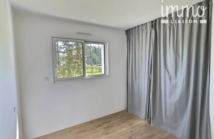 Maison Domaine de Carheil ! — photo 2
