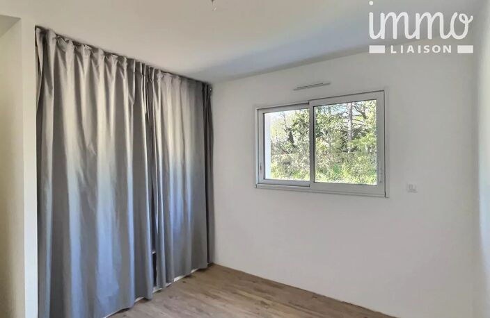 Maison Domaine de Carheil ! — photo 3