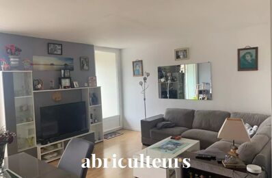 vente appartement 359 000 € à proximité de Arcachon (33120)