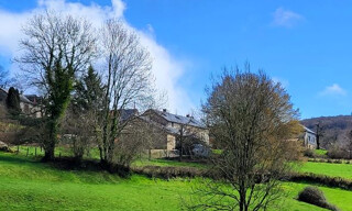 Maison 7 Pièces 195 m² à vendre à Corancy (58120)