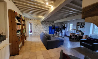 Photo N° 3