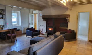 Photo N° 4