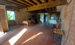 Photo N° 3