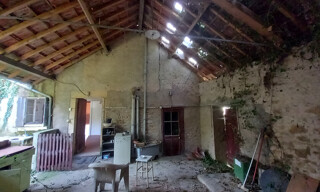 Photo N° 8